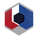 Templanzares Logo van Templanzares